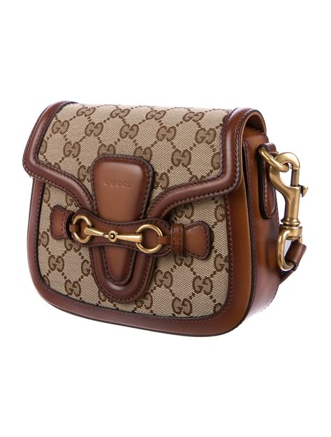 gucci small bag women's|gucci body bag women's.